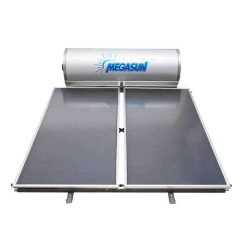 Máy tấm phẳng tích hợp MGS - CA (Chịu áp lực) 