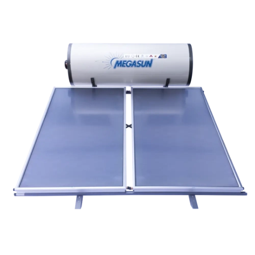 Máy tấm phẳng tích hợp OT-FC ( Không chịu áp )