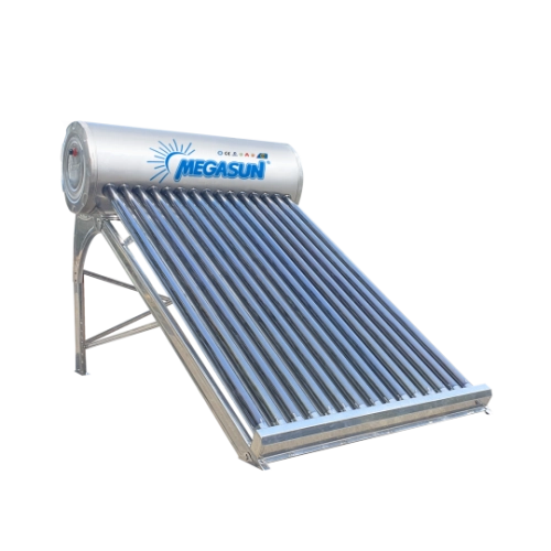 Máy nước nóng MEGASUN KSS