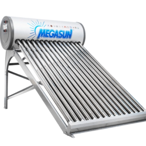 Máy nước nóng MEGASUN KAE-2