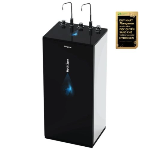 Máy lọc nước Kangaroo KG100 ESGHC9