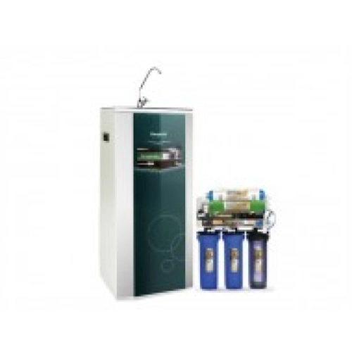 Máy lọc nước Kangaroo KG109 tủ VTU