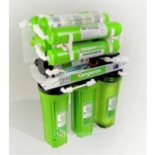 Máy lọc nước Kangaroo KG110 Omega