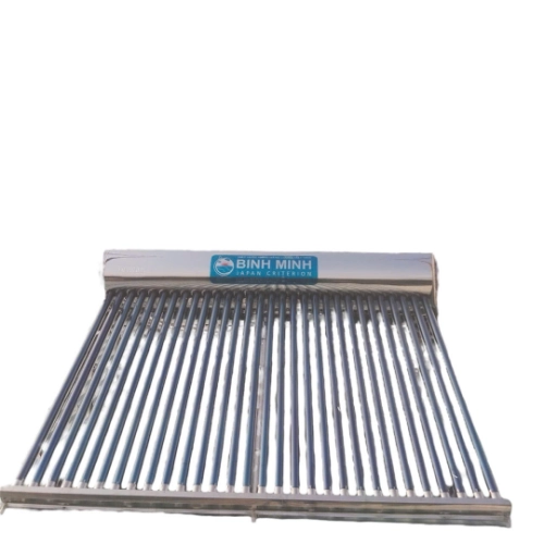 Máy năng lượng Bình Minh 300l